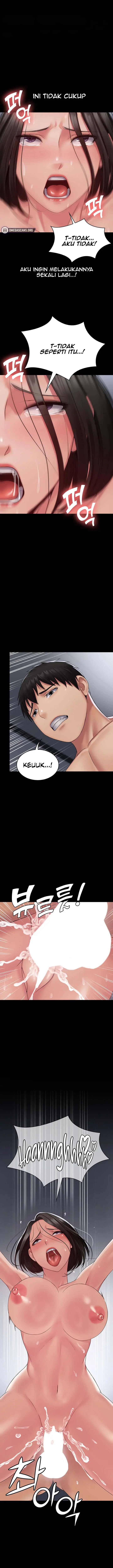 image-komik-succubus-system-chapter-17-0/15