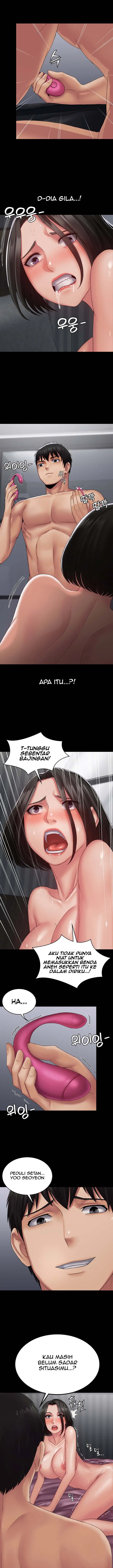 image-komik-succubus-system-chapter-17-6/15