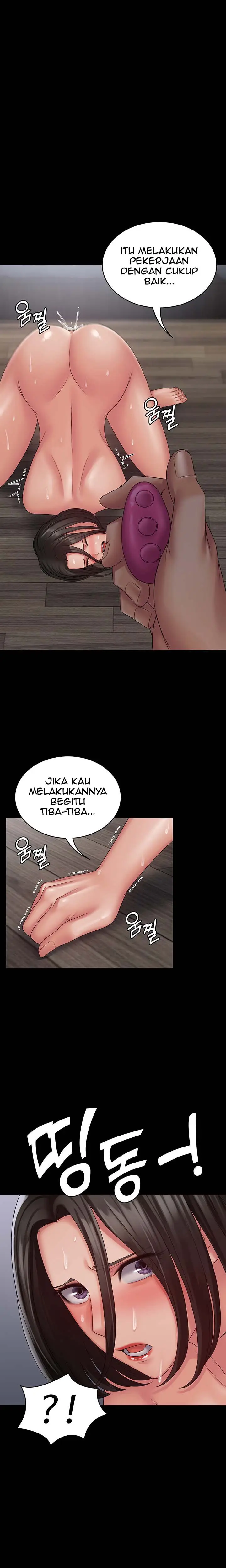 image-komik-succubus-system-chapter-17-9/15