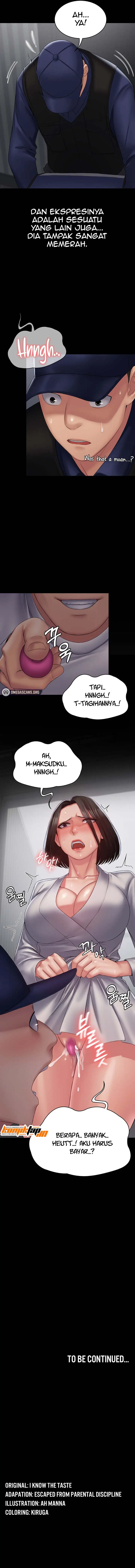 image-komik-succubus-system-chapter-17-14/15