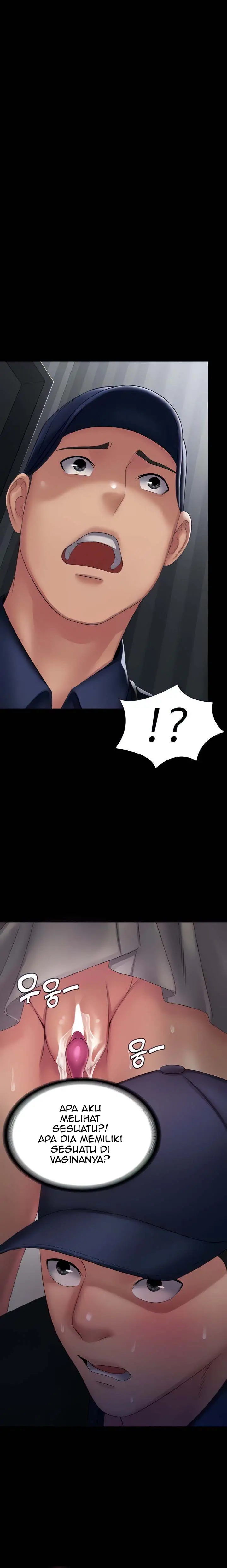 image-komik-succubus-system-chapter-18-1/20