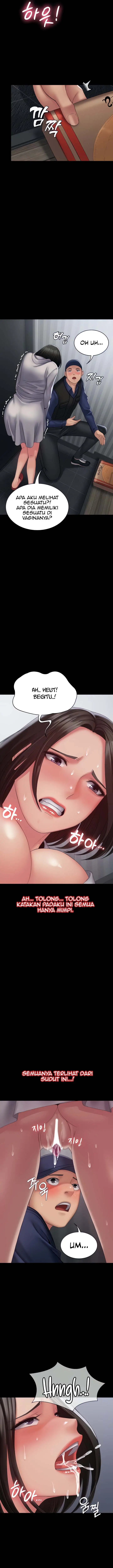 image-komik-succubus-system-chapter-18-2/20