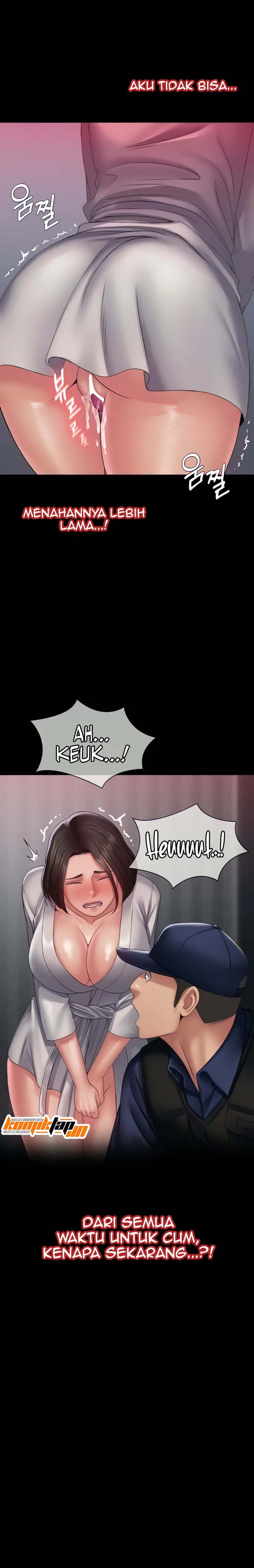 image-komik-succubus-system-chapter-18-3/20