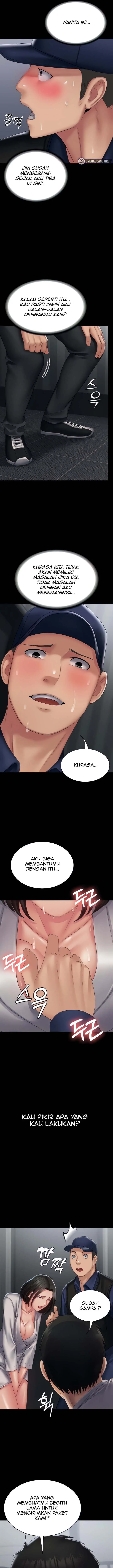 image-komik-succubus-system-chapter-18-4/20