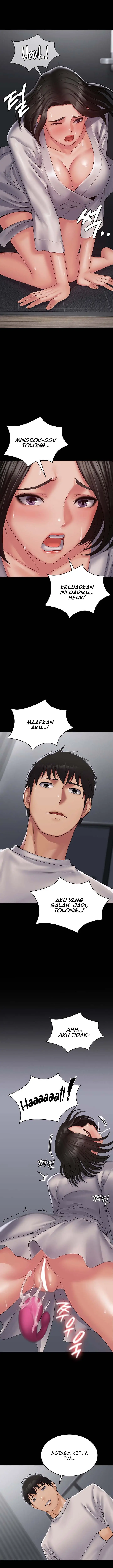 image-komik-succubus-system-chapter-18-6/20