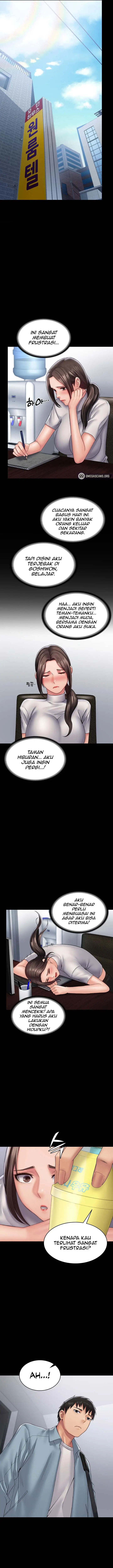 image-komik-succubus-system-chapter-18-8/20