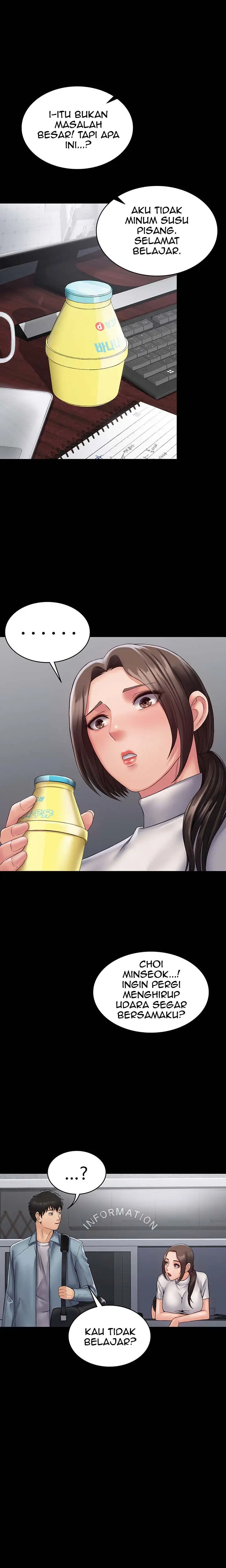 image-komik-succubus-system-chapter-18-9/20