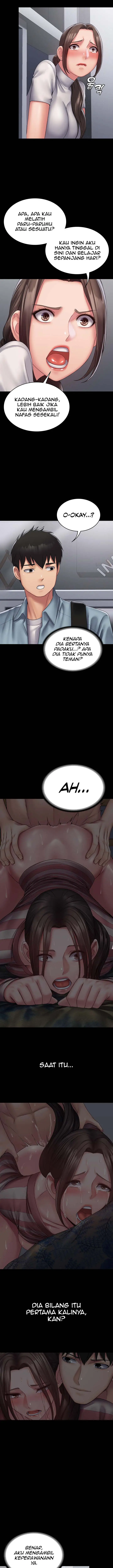 image-komik-succubus-system-chapter-18-10/20