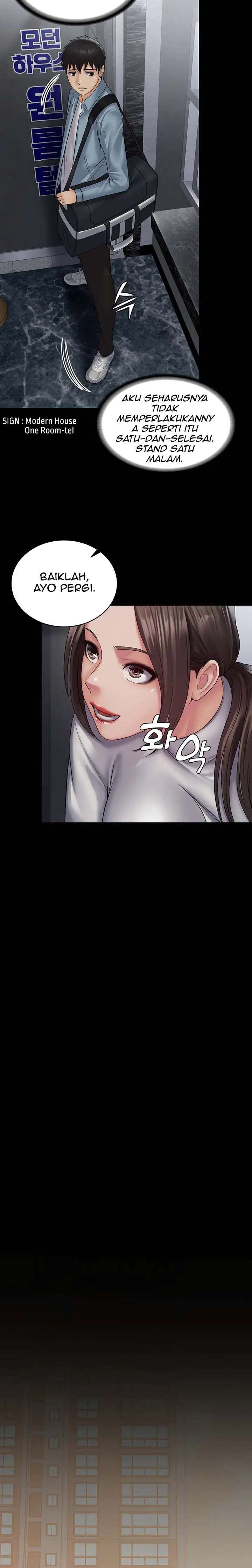 image-komik-succubus-system-chapter-18-11/20