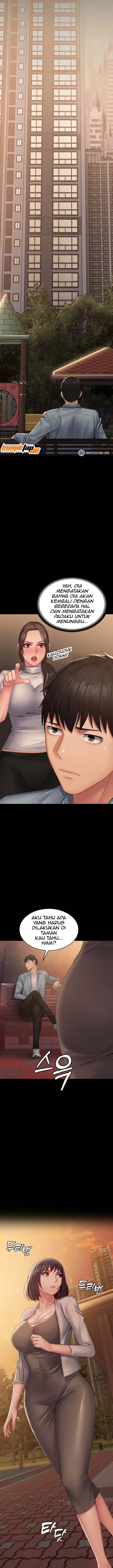 image-komik-succubus-system-chapter-18-12/20