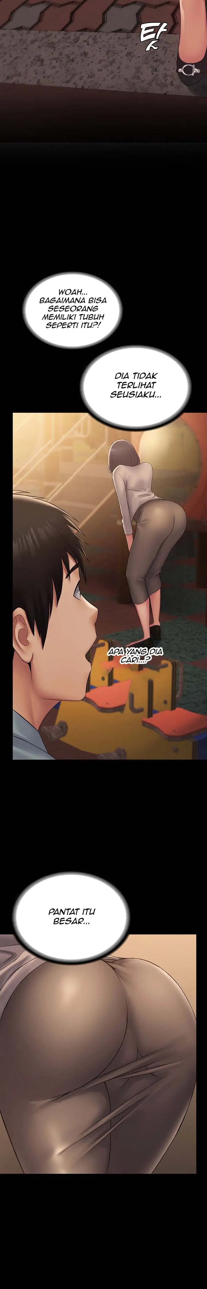 image-komik-succubus-system-chapter-18-13/20