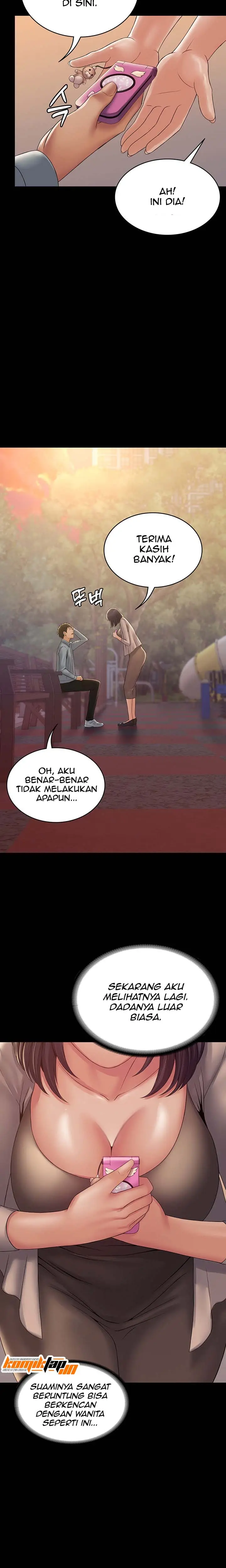 image-komik-succubus-system-chapter-18-15/20