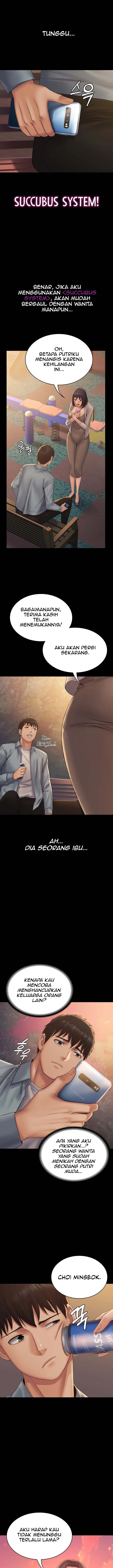 image-komik-succubus-system-chapter-18-16/20