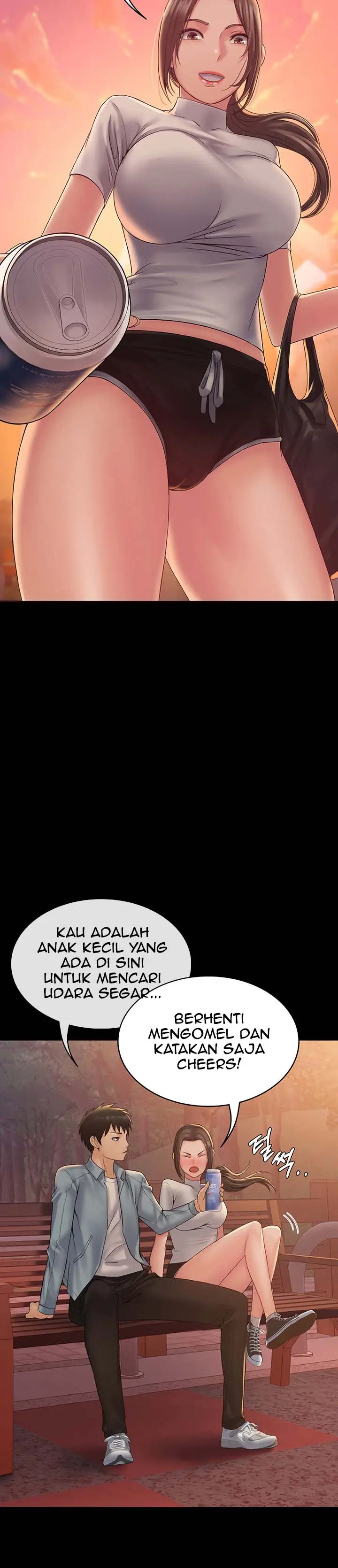 image-komik-succubus-system-chapter-18-17/20