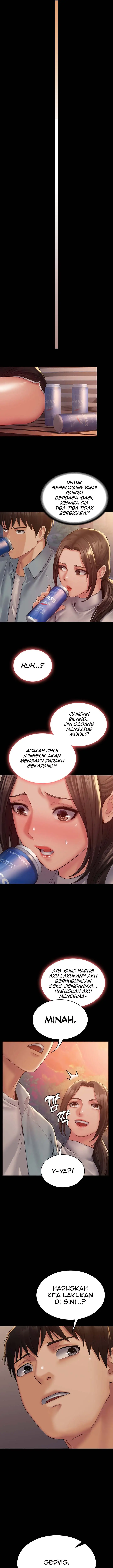 image-komik-succubus-system-chapter-18-18/20