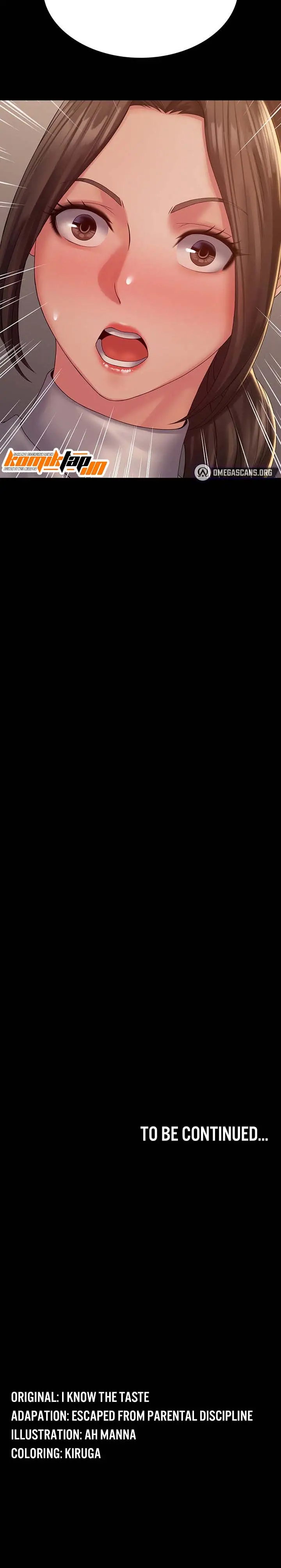 image-komik-succubus-system-chapter-18-19/20