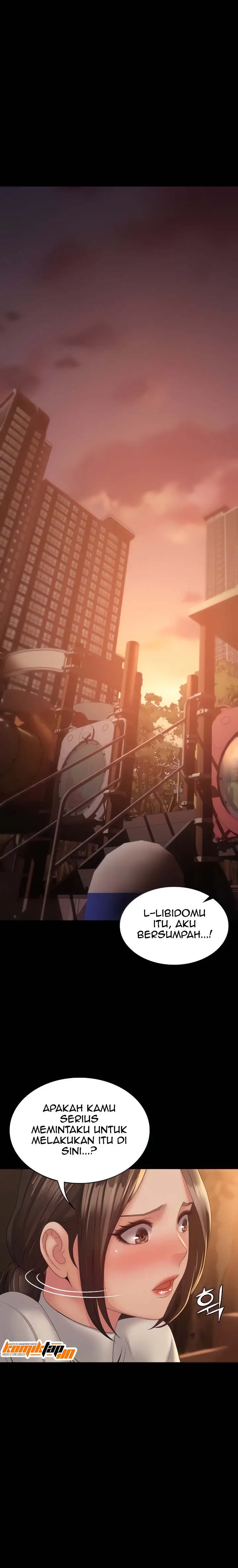 image-komik-succubus-system-chapter-19-1/36