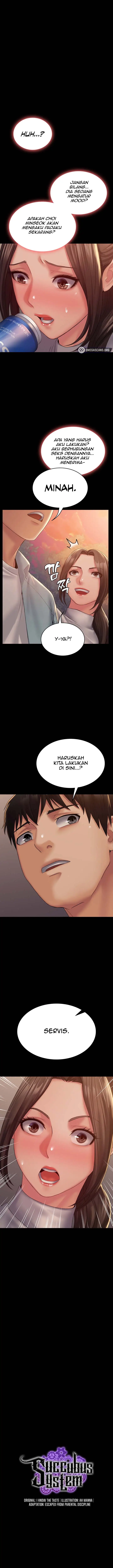 image-komik-succubus-system-chapter-19-2/36