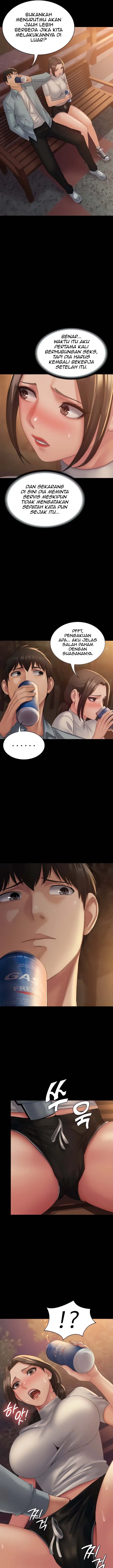 image-komik-succubus-system-chapter-19-6/36