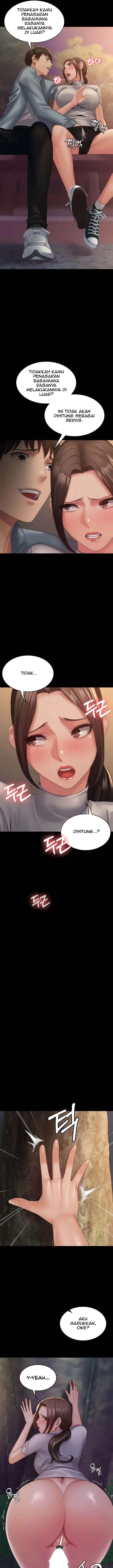 image-komik-succubus-system-chapter-19-8/36