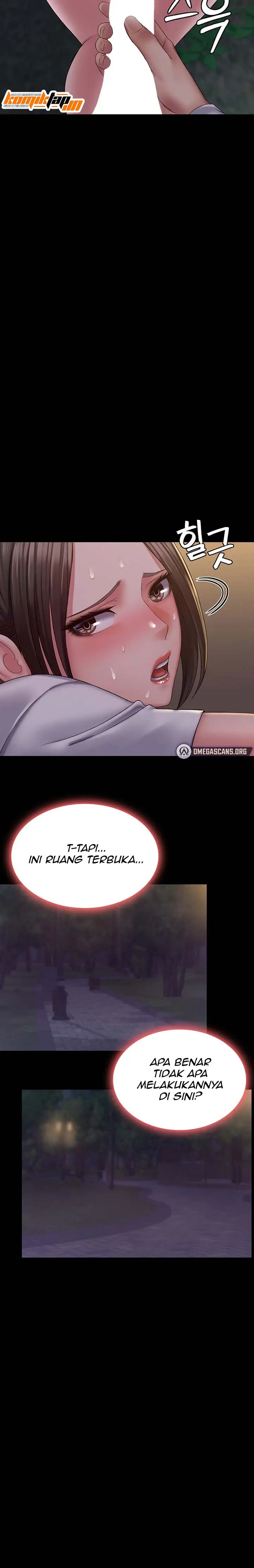 image-komik-succubus-system-chapter-19-9/36