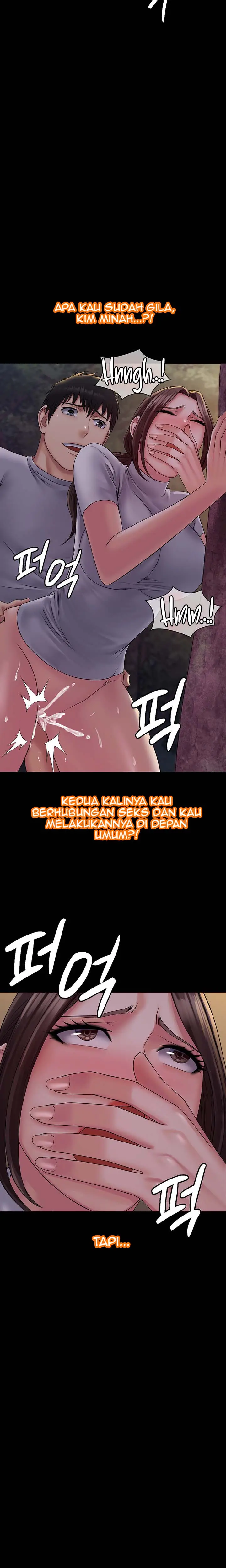 image-komik-succubus-system-chapter-19-13/36