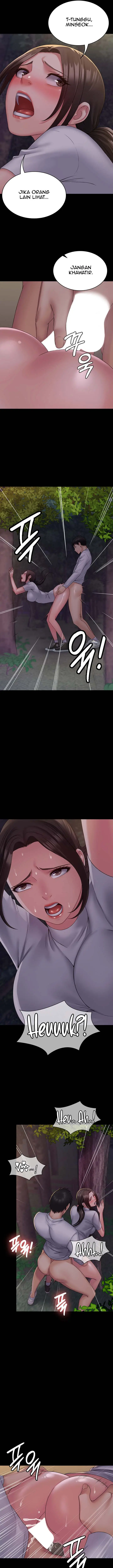 image-komik-succubus-system-chapter-19-14/36