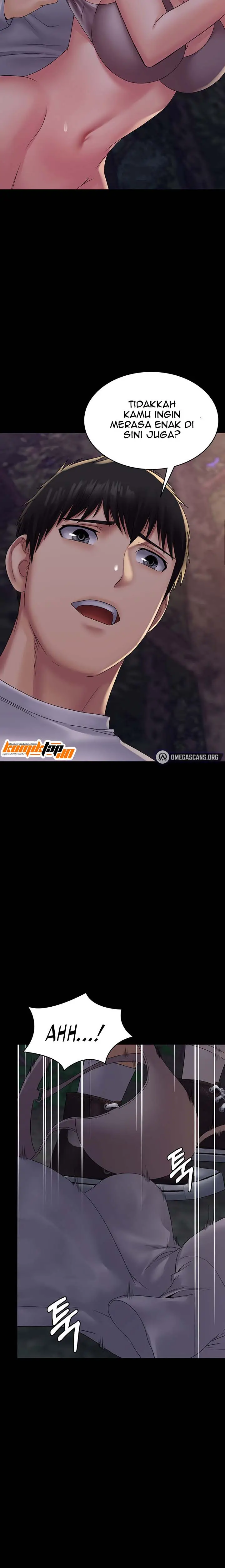 image-komik-succubus-system-chapter-19-17/36