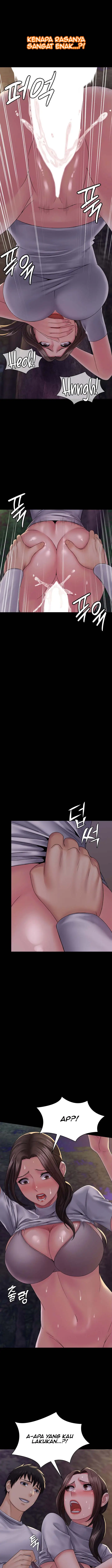 image-komik-succubus-system-chapter-19-18/36