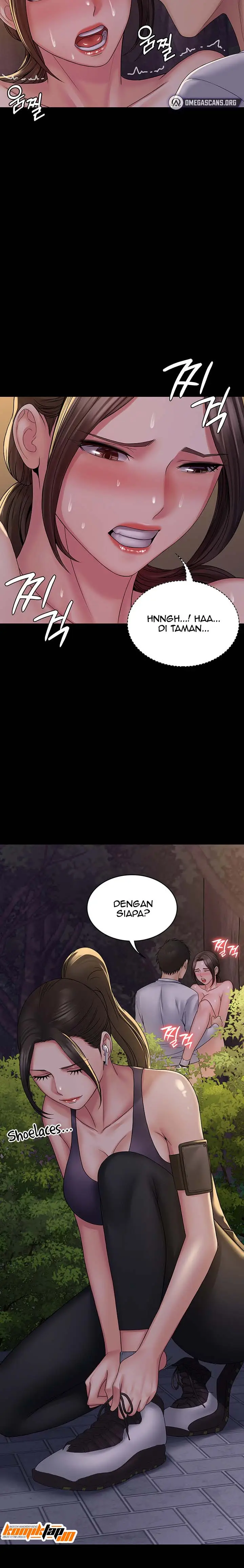 image-komik-succubus-system-chapter-19-25/36