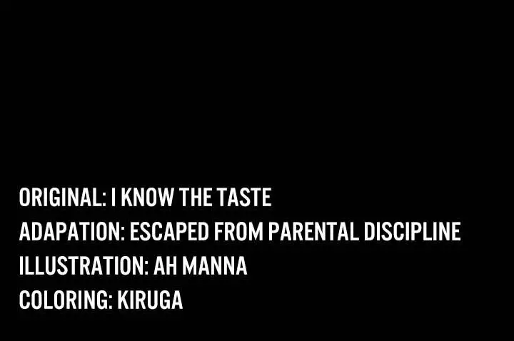 image-komik-succubus-system-chapter-19-33/36