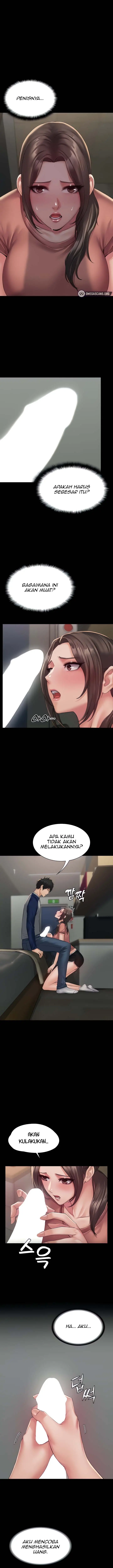 image-komik-succubus-system-chapter-2-0/23