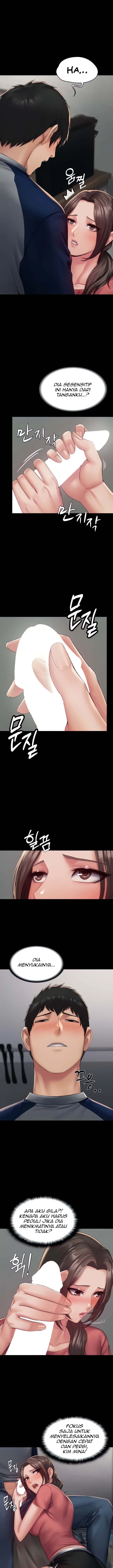 image-komik-succubus-system-chapter-2-2/23