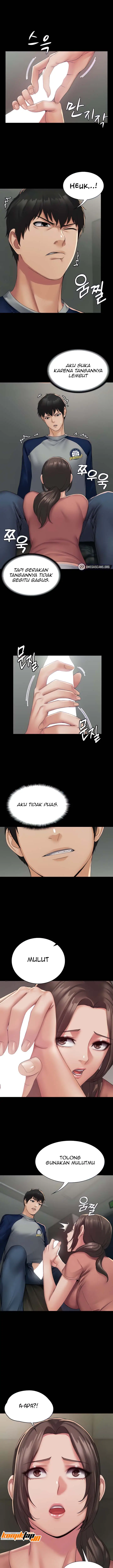 image-komik-succubus-system-chapter-2-4/23