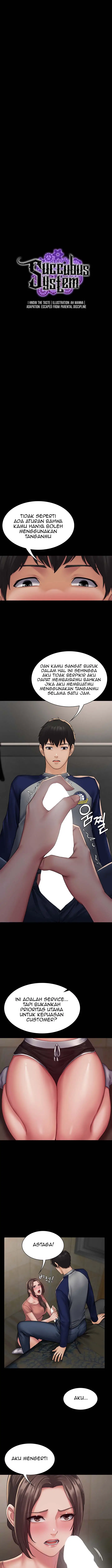 image-komik-succubus-system-chapter-2-6/23