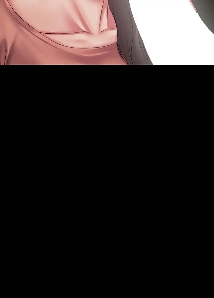 image-komik-succubus-system-chapter-2-7/23