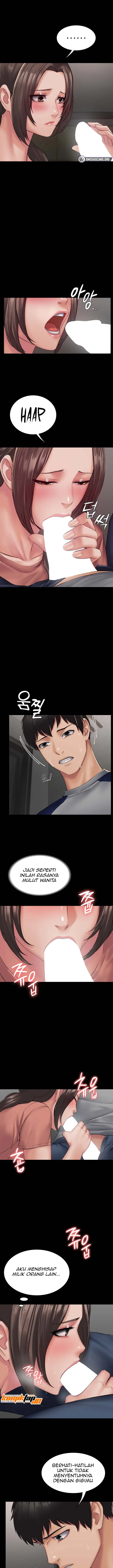 image-komik-succubus-system-chapter-2-8/23