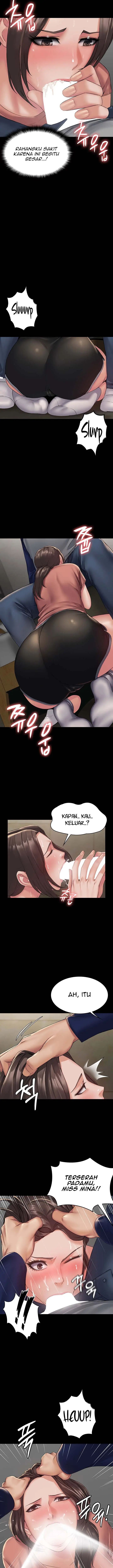 image-komik-succubus-system-chapter-2-10/23