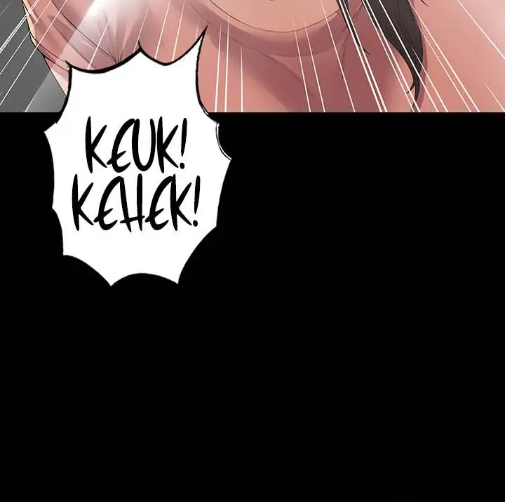 image-komik-succubus-system-chapter-2-11/23