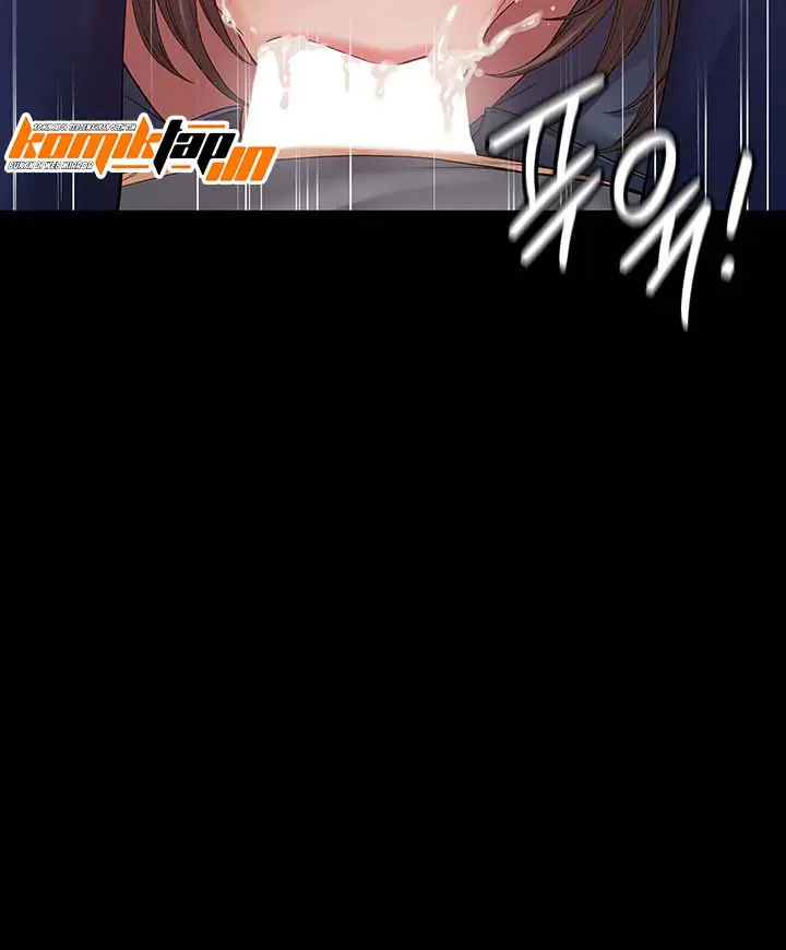 image-komik-succubus-system-chapter-2-17/23