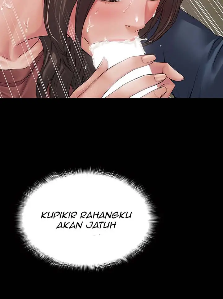 image-komik-succubus-system-chapter-2-19/23