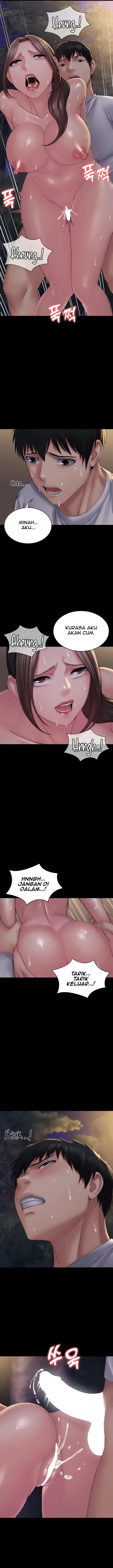 image-komik-succubus-system-chapter-20-2/17