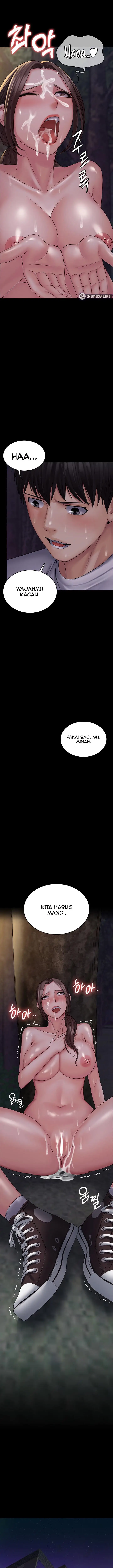 image-komik-succubus-system-chapter-20-4/17