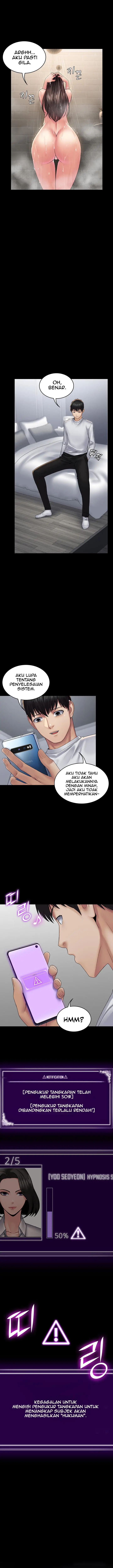 image-komik-succubus-system-chapter-20-6/17