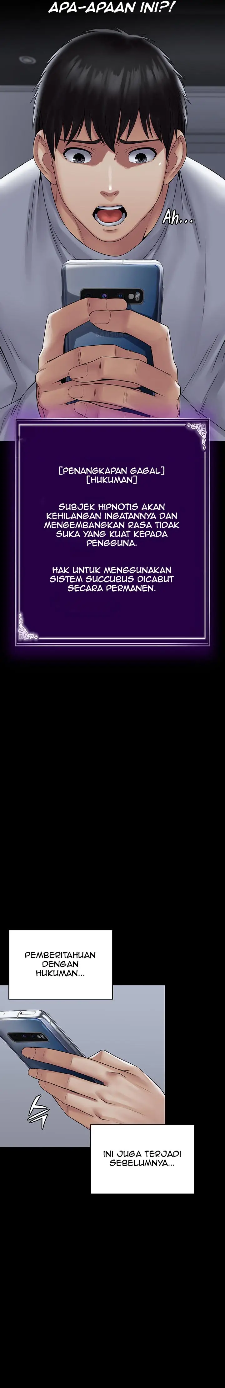 image-komik-succubus-system-chapter-20-7/17