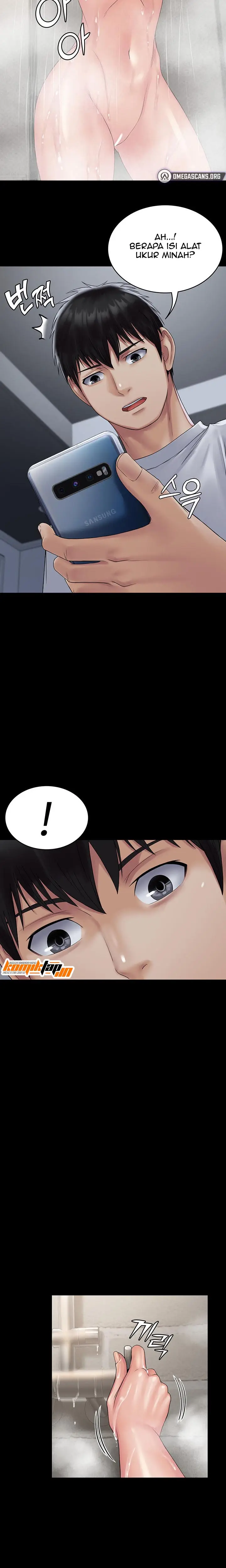 image-komik-succubus-system-chapter-20-9/17