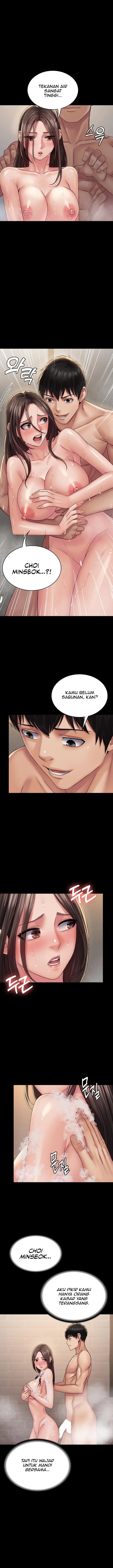 image-komik-succubus-system-chapter-20-10/17