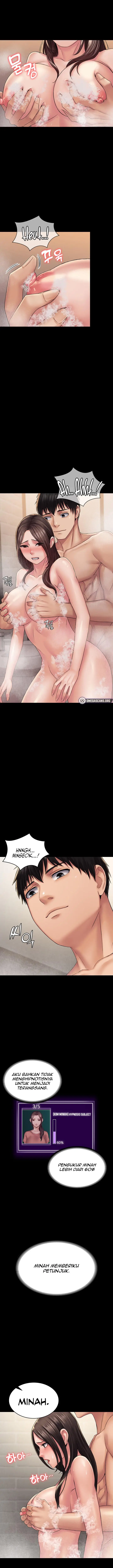 image-komik-succubus-system-chapter-20-12/17