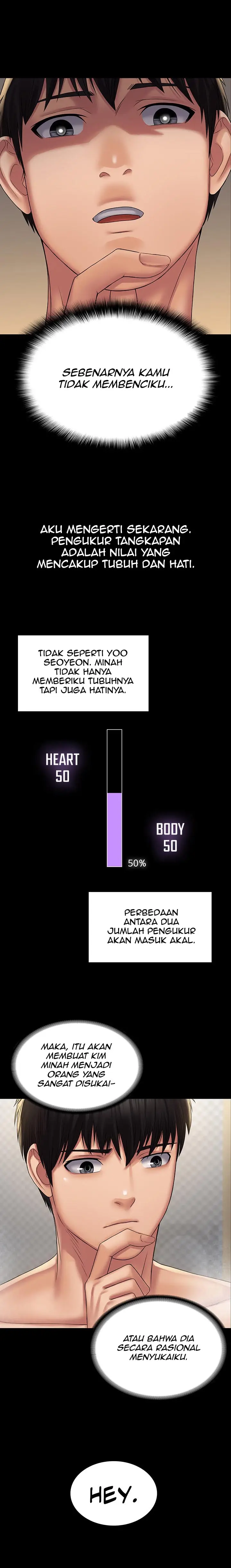 image-komik-succubus-system-chapter-20-15/17