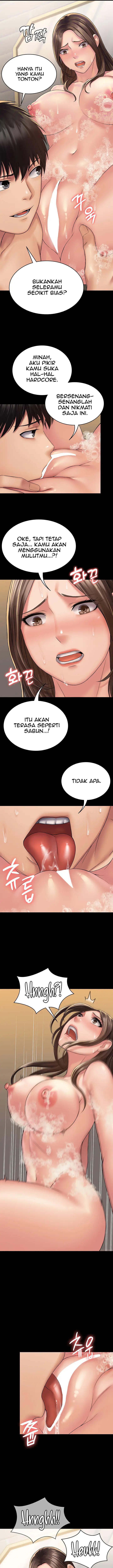 image-komik-succubus-system-chapter-21-4/14